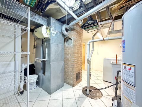 Tiny photo for 1S518 MacArthur Drive, Oakbrook Terrace, IL 60181 (MLS # 12528851)