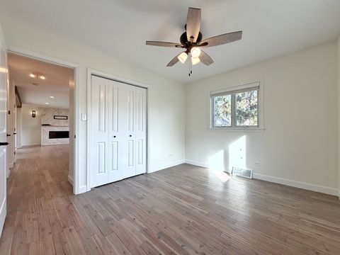 Tiny photo for 1S518 MacArthur Drive, Oakbrook Terrace, IL 60181 (MLS # 12528851)