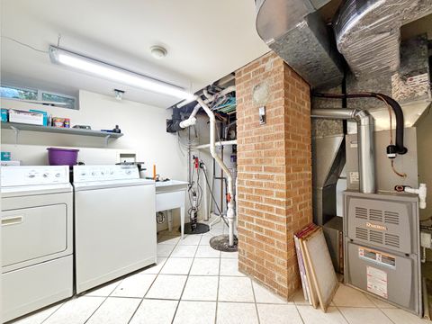 Tiny photo for 1S518 MacArthur Drive, Oakbrook Terrace, IL 60181 (MLS # 12528851)