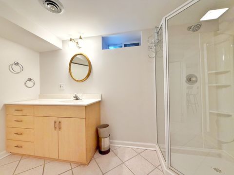 Tiny photo for 1S518 MacArthur Drive, Oakbrook Terrace, IL 60181 (MLS # 12528851)