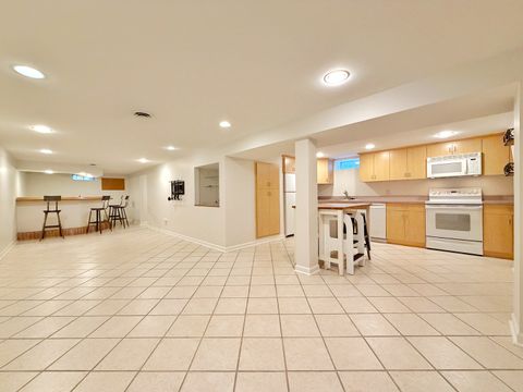 Tiny photo for 1S518 MacArthur Drive, Oakbrook Terrace, IL 60181 (MLS # 12528851)