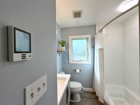 Tiny photo for 1S518 MacArthur Drive, Oakbrook Terrace, IL 60181 (MLS # 12528851)