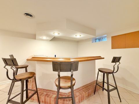 Tiny photo for 1S518 MacArthur Drive, Oakbrook Terrace, IL 60181 (MLS # 12528851)