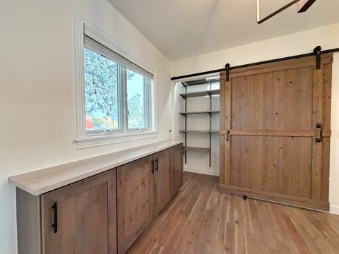 Tiny photo for 1S518 MacArthur Drive, Oakbrook Terrace, IL 60181 (MLS # 12528851)