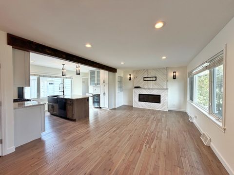 Tiny photo for 1S518 MacArthur Drive, Oakbrook Terrace, IL 60181 (MLS # 12528851)