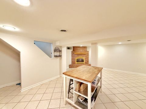 Tiny photo for 1S518 MacArthur Drive, Oakbrook Terrace, IL 60181 (MLS # 12528851)