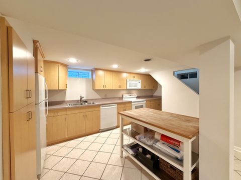 Tiny photo for 1S518 MacArthur Drive, Oakbrook Terrace, IL 60181 (MLS # 12528851)