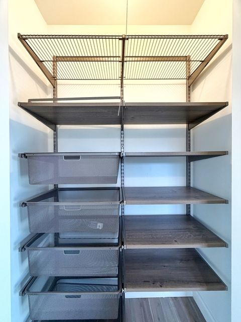 Tiny photo for 1S518 MacArthur Drive, Oakbrook Terrace, IL 60181 (MLS # 12528851)