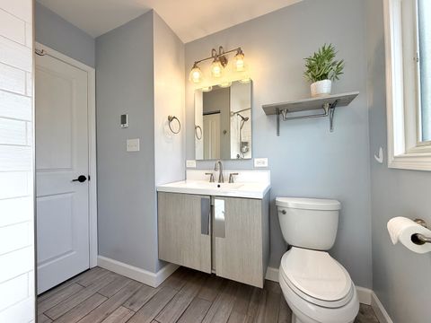 Tiny photo for 1S518 MacArthur Drive, Oakbrook Terrace, IL 60181 (MLS # 12528851)