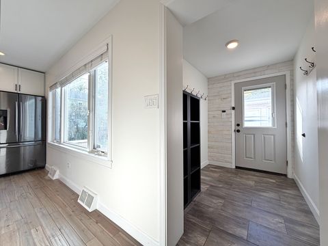 Tiny photo for 1S518 MacArthur Drive, Oakbrook Terrace, IL 60181 (MLS # 12528851)