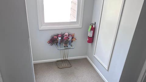 Tiny photo for 7005 99th Street #4, Chicago Ridge, IL 60415 (MLS # 12652050)