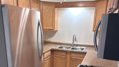 Tiny photo for 7005 99th Street #4, Chicago Ridge, IL 60415 (MLS # 12652050)