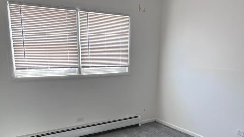 Tiny photo for 7005 99th Street #4, Chicago Ridge, IL 60415 (MLS # 12652050)