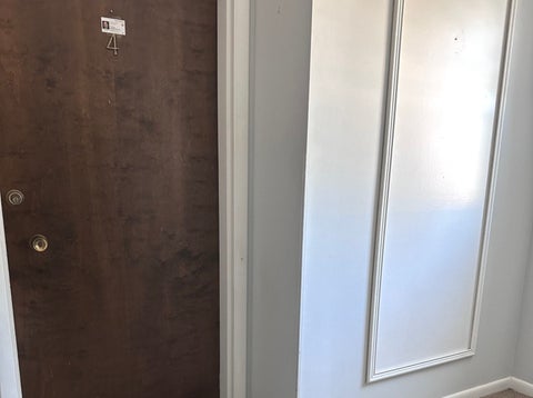 Tiny photo for 7005 99th Street #4, Chicago Ridge, IL 60415 (MLS # 12652050)