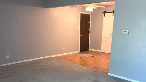 Tiny photo for 7005 99th Street #4, Chicago Ridge, IL 60415 (MLS # 12652050)