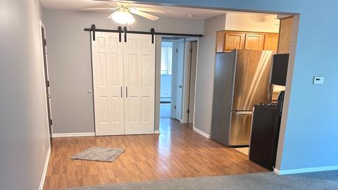 Tiny photo for 7005 99th Street #4, Chicago Ridge, IL 60415 (MLS # 12652050)