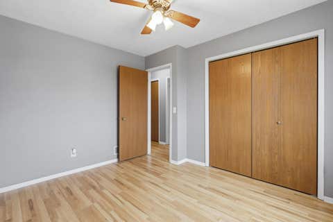 Tiny photo for 4190 MALLARD Court #9, Bettendorf, IA 52722 (MLS # 12735729)