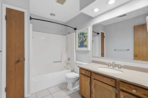 Tiny photo for 4190 MALLARD Court #9, Bettendorf, IA 52722 (MLS # 12735729)