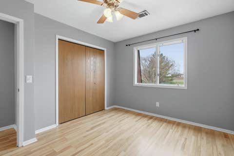Tiny photo for 4190 MALLARD Court #9, Bettendorf, IA 52722 (MLS # 12735729)