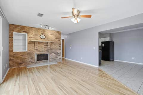 Tiny photo for 4190 MALLARD Court #9, Bettendorf, IA 52722 (MLS # 12735729)