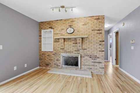 Tiny photo for 4190 MALLARD Court #9, Bettendorf, IA 52722 (MLS # 12735729)