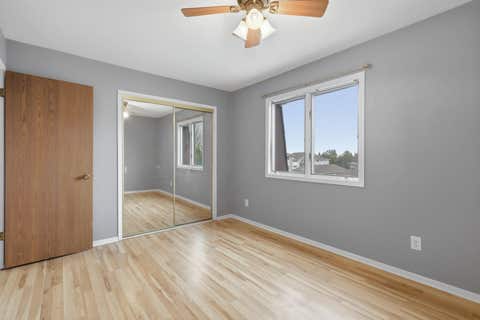 Tiny photo for 4190 MALLARD Court #9, Bettendorf, IA 52722 (MLS # 12735729)