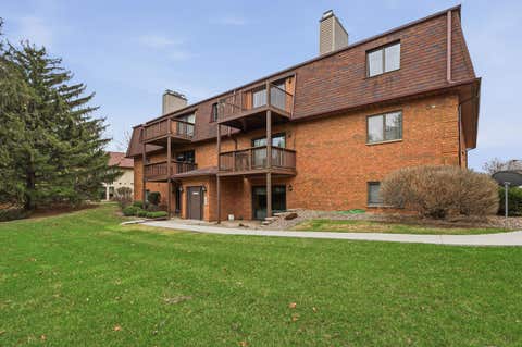 Tiny photo for 4190 MALLARD Court #9, Bettendorf, IA 52722 (MLS # 12735729)