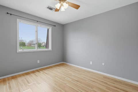 Tiny photo for 4190 MALLARD Court #9, Bettendorf, IA 52722 (MLS # 12735729)