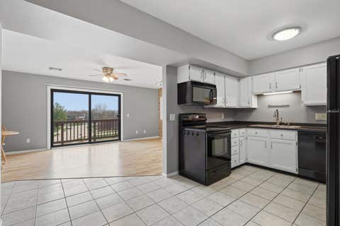 Tiny photo for 4190 MALLARD Court #9, Bettendorf, IA 52722 (MLS # 12735729)