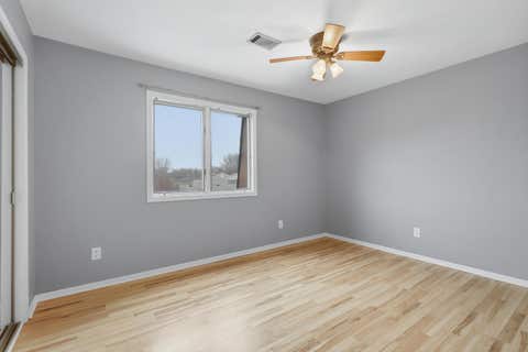Tiny photo for 4190 MALLARD Court #9, Bettendorf, IA 52722 (MLS # 12735729)