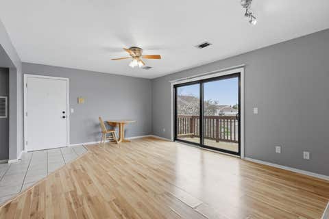 Tiny photo for 4190 MALLARD Court #9, Bettendorf, IA 52722 (MLS # 12735729)