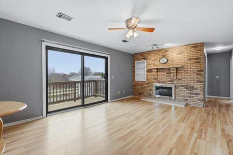 Tiny photo for 4190 MALLARD Court #9, Bettendorf, IA 52722 (MLS # 12735729)
