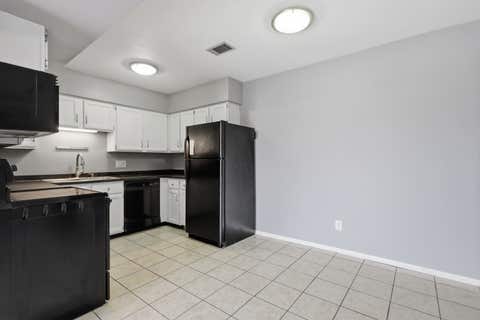 Tiny photo for 4190 MALLARD Court #9, Bettendorf, IA 52722 (MLS # 12735729)