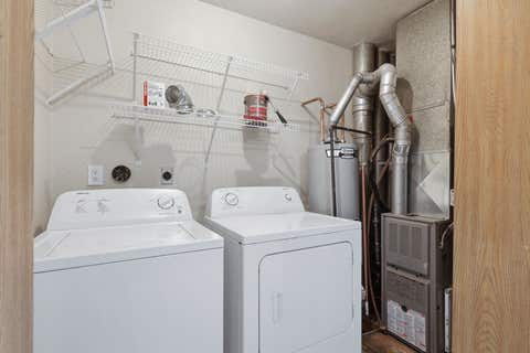 Tiny photo for 4190 MALLARD Court #9, Bettendorf, IA 52722 (MLS # 12735729)