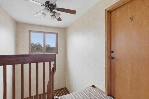 Tiny photo for 4190 MALLARD Court #9, Bettendorf, IA 52722 (MLS # 12735729)