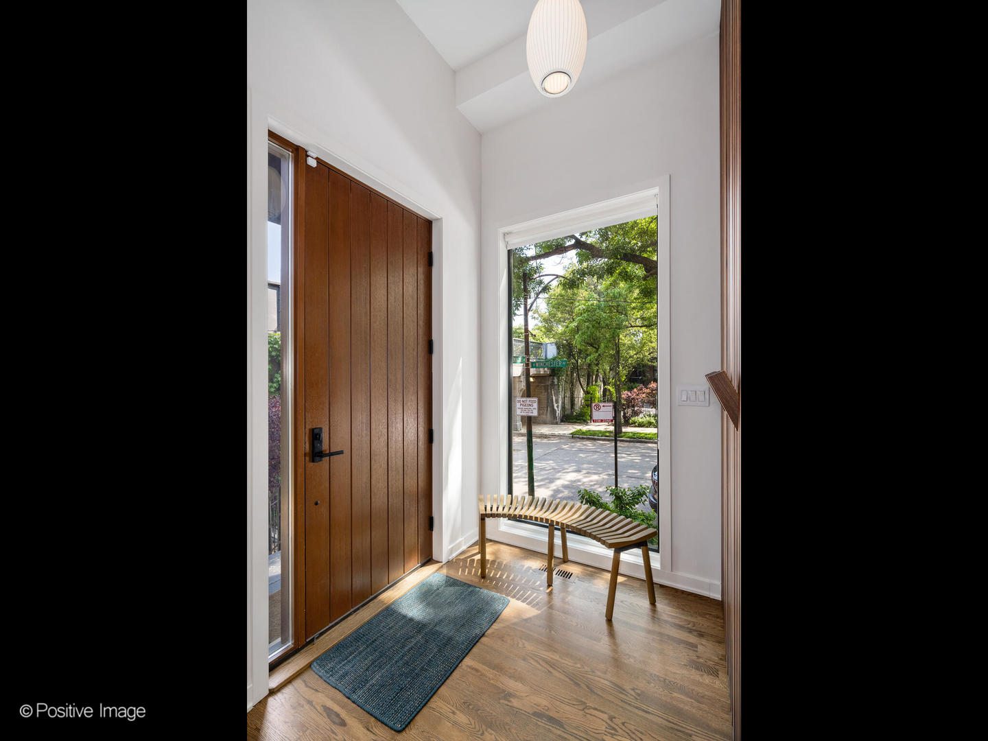 1935 W Bloomingdale Avenue
