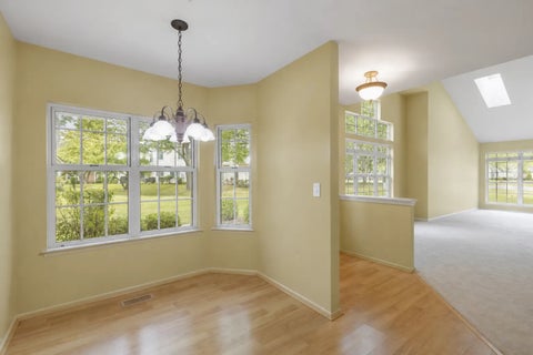 Tiny photo for 383 Aberdeen Court #1, Bartlett, IL 60103 (MLS # 12752581)
