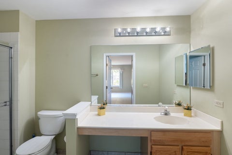 Tiny photo for 383 Aberdeen Court #1, Bartlett, IL 60103 (MLS # 12752581)