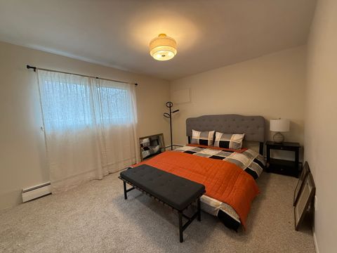 Tiny photo for 124 N Whistler Avenue #B8, Freeport, IL 61032 (MLS # 12518257)