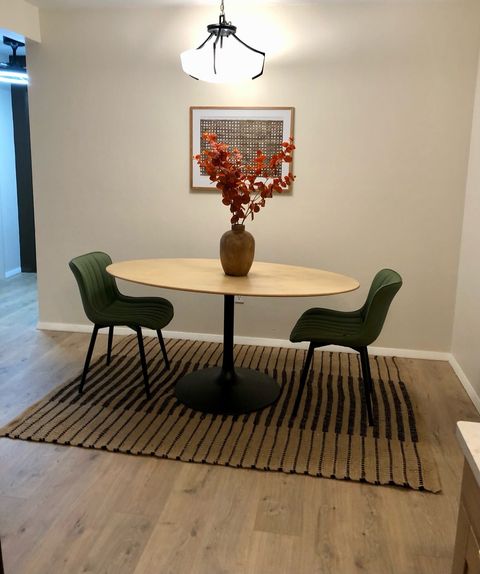 Tiny photo for 124 N Whistler Avenue #B8, Freeport, IL 61032 (MLS # 12518257)