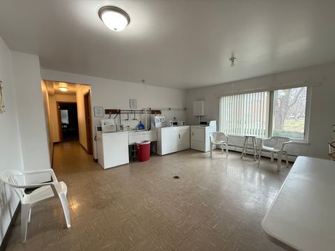 Tiny photo for 124 N Whistler Avenue #B8, Freeport, IL 61032 (MLS # 12518257)