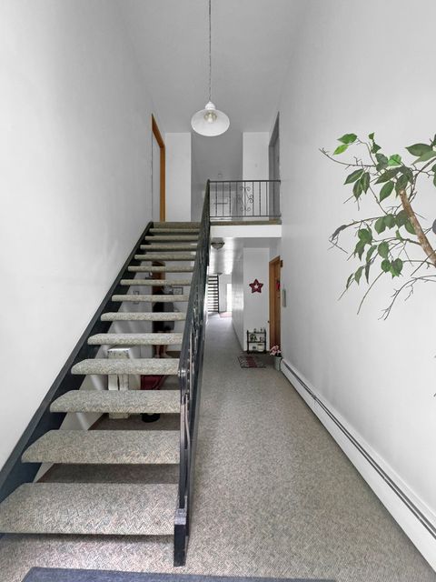 Tiny photo for 124 N Whistler Avenue #B8, Freeport, IL 61032 (MLS # 12518257)