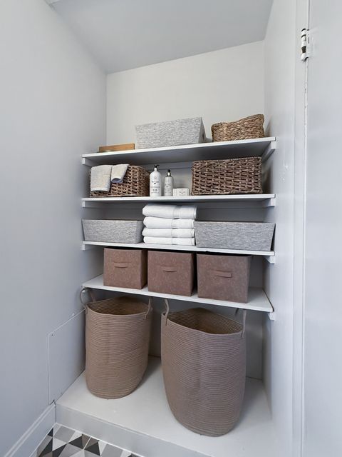 Tiny photo for 124 N Whistler Avenue #B8, Freeport, IL 61032 (MLS # 12518257)