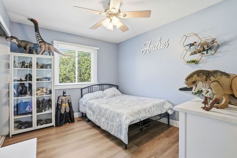 Tiny photo for 3895 Clipper Drive, Hanover Park, IL 60133 (MLS # 12633756)