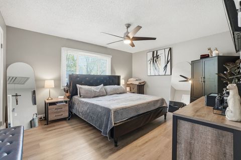 Tiny photo for 3895 Clipper Drive, Hanover Park, IL 60133 (MLS # 12633756)