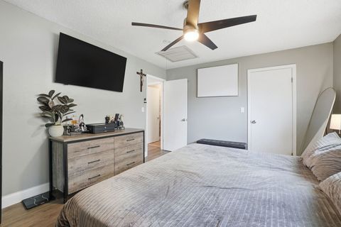 Tiny photo for 3895 Clipper Drive, Hanover Park, IL 60133 (MLS # 12633756)