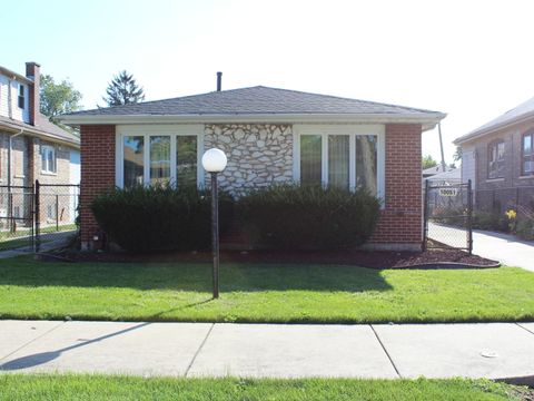 Photo of Chicago, IL 60643 (MLS # 12471158)