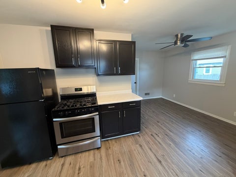 Tiny photo for 620 N State Street, Lockport, IL 60441 (MLS # 12775948)