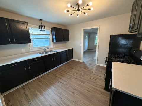 Tiny photo for 620 N State Street, Lockport, IL 60441 (MLS # 12775948)