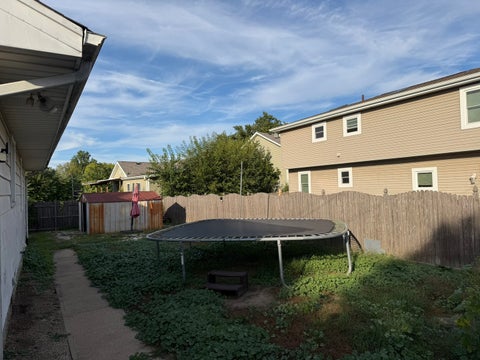Tiny photo for 620 N State Street, Lockport, IL 60441 (MLS # 12775948)